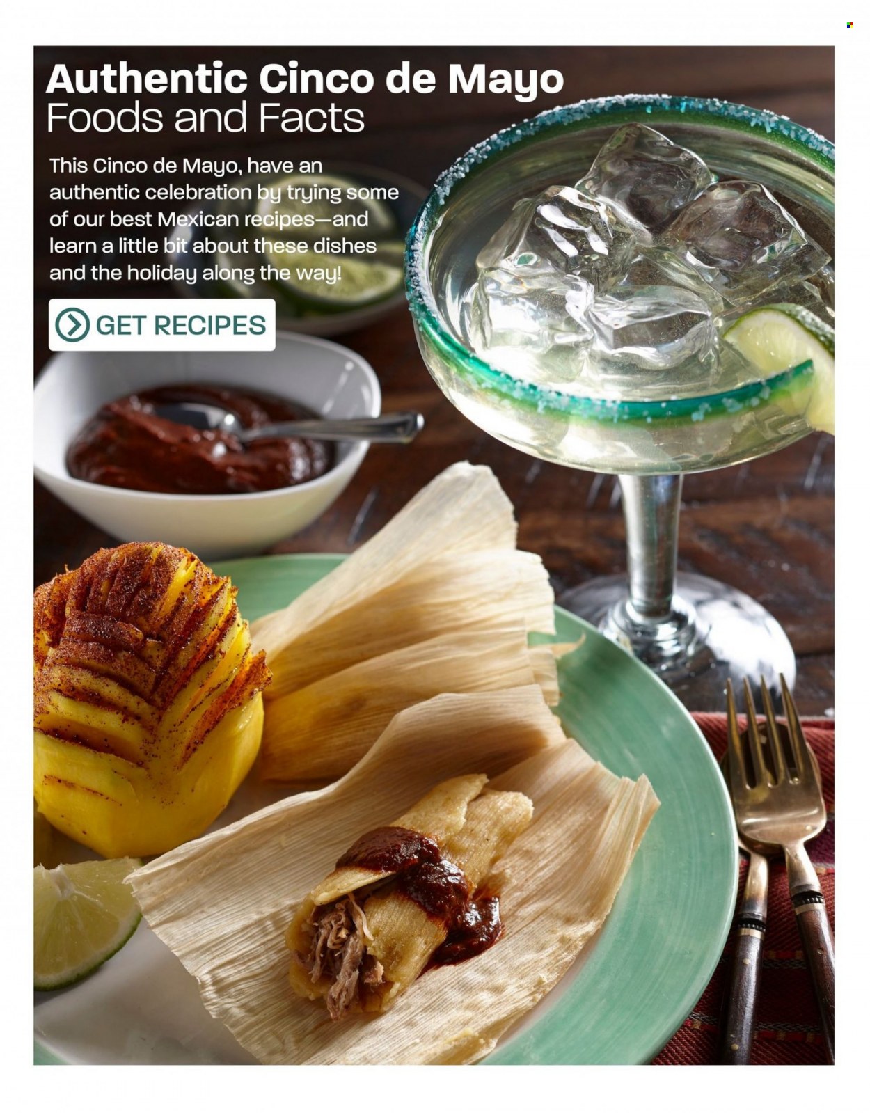 Hy-Vee ad - 04/27/2022 - 05/03/2022. Page 43
