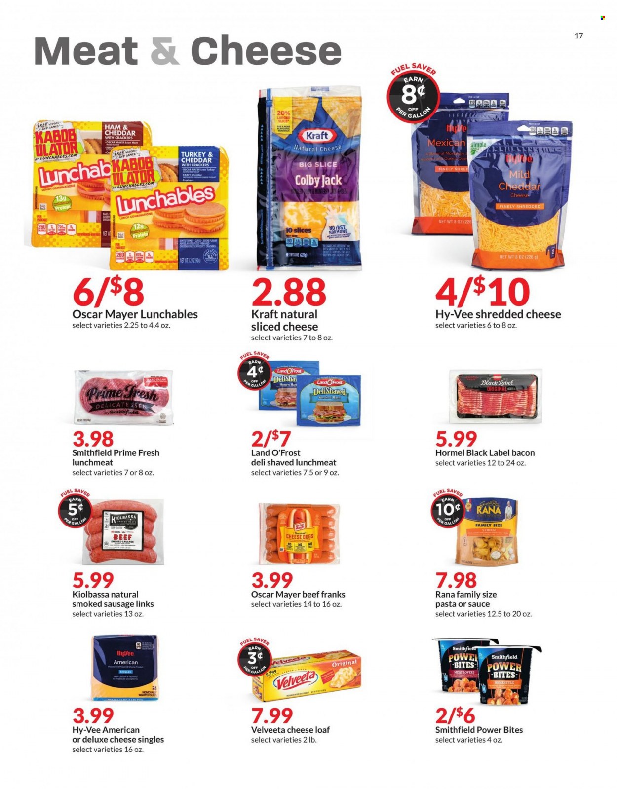 Hy-Vee ad - 04/27/2022 - 05/03/2022. Page 14