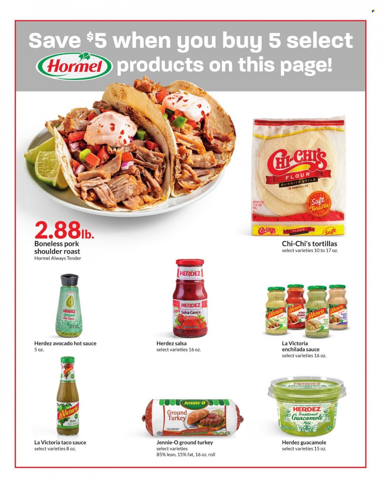 Hy-Vee ad - 04/27/2022 - 05/03/2022. Page 26