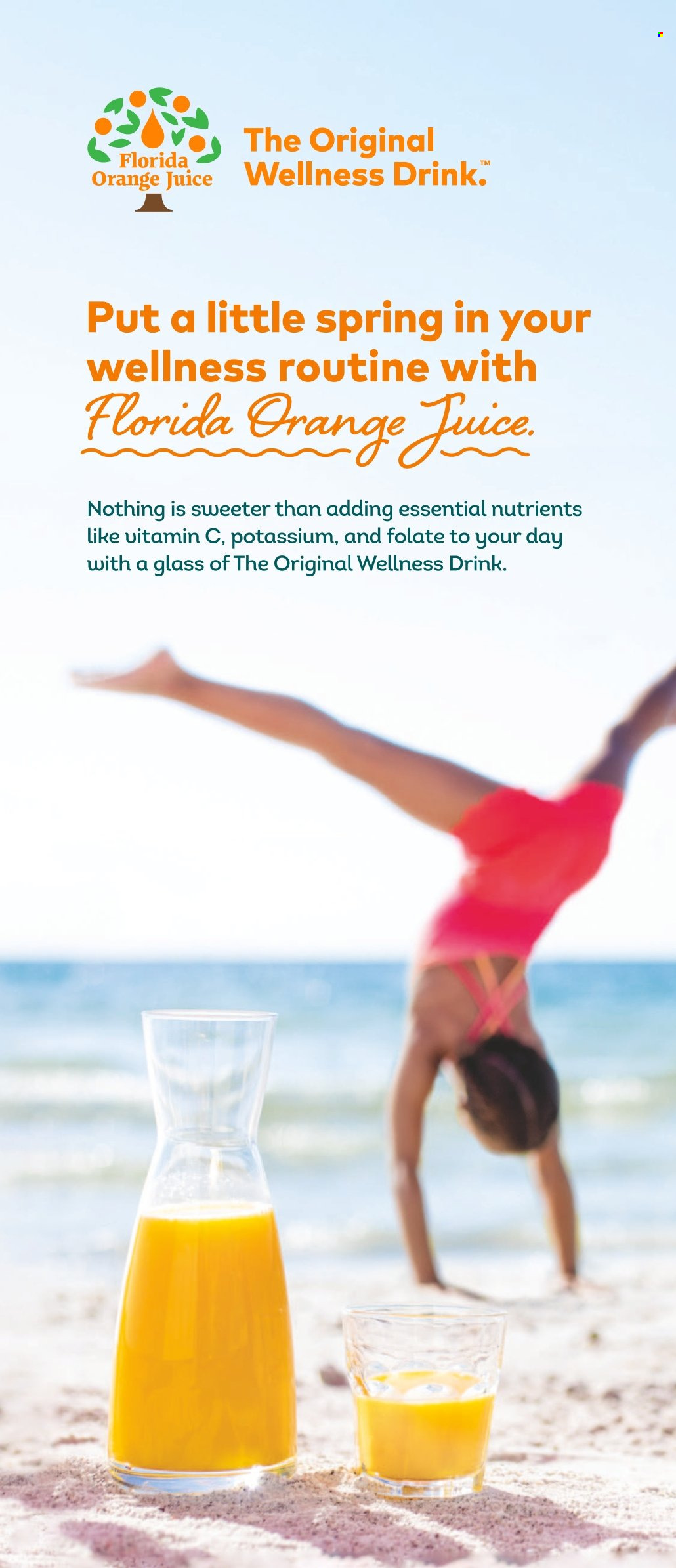 Stop & Shop ad - 04/29/2022 - 05/05/2022. Page 13