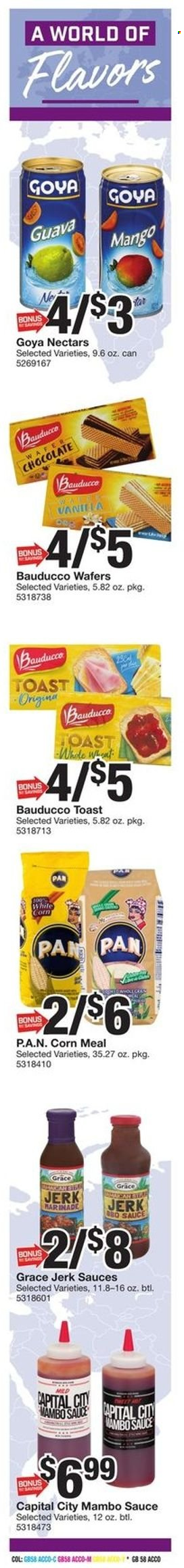 Giant Food ad - 04/29/2022 - 05/05/2022. Page 10