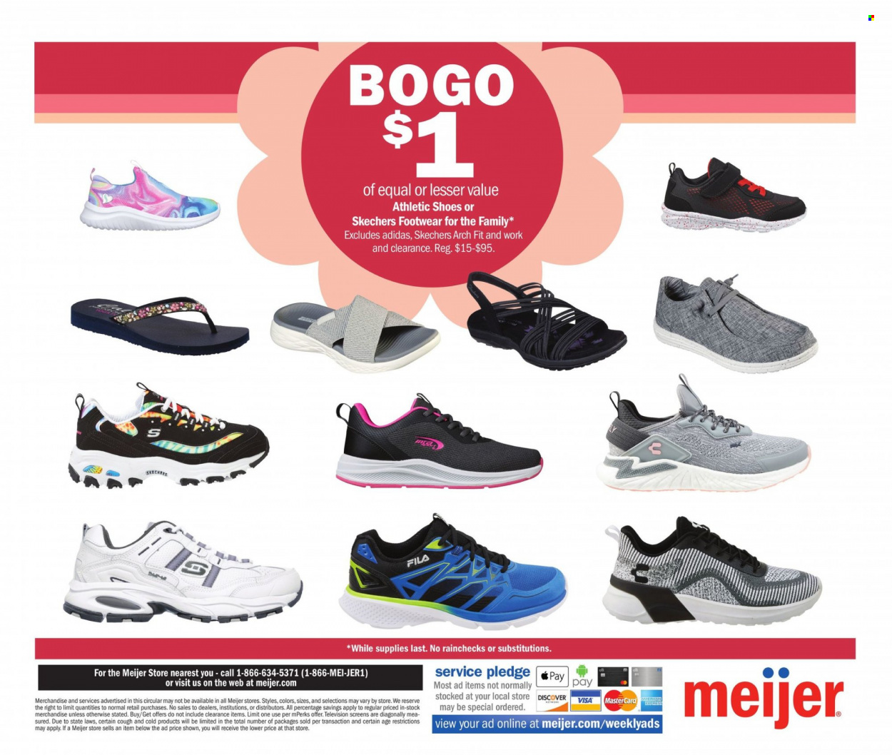 Meijer ad - 05/01/2022 - 05/08/2022. Page 9