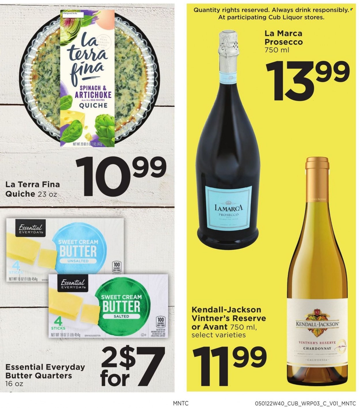 Cub Foods ad - 05/01/2022 - 05/07/2022. Page 21