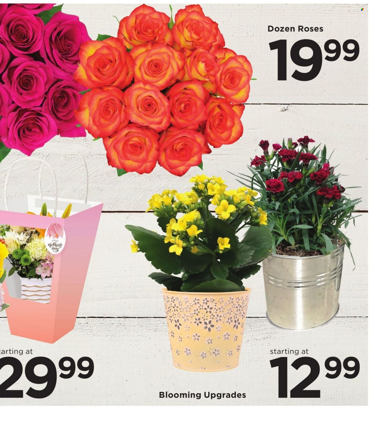 Cub Foods ad - 05/01/2022 - 05/07/2022. Page 23