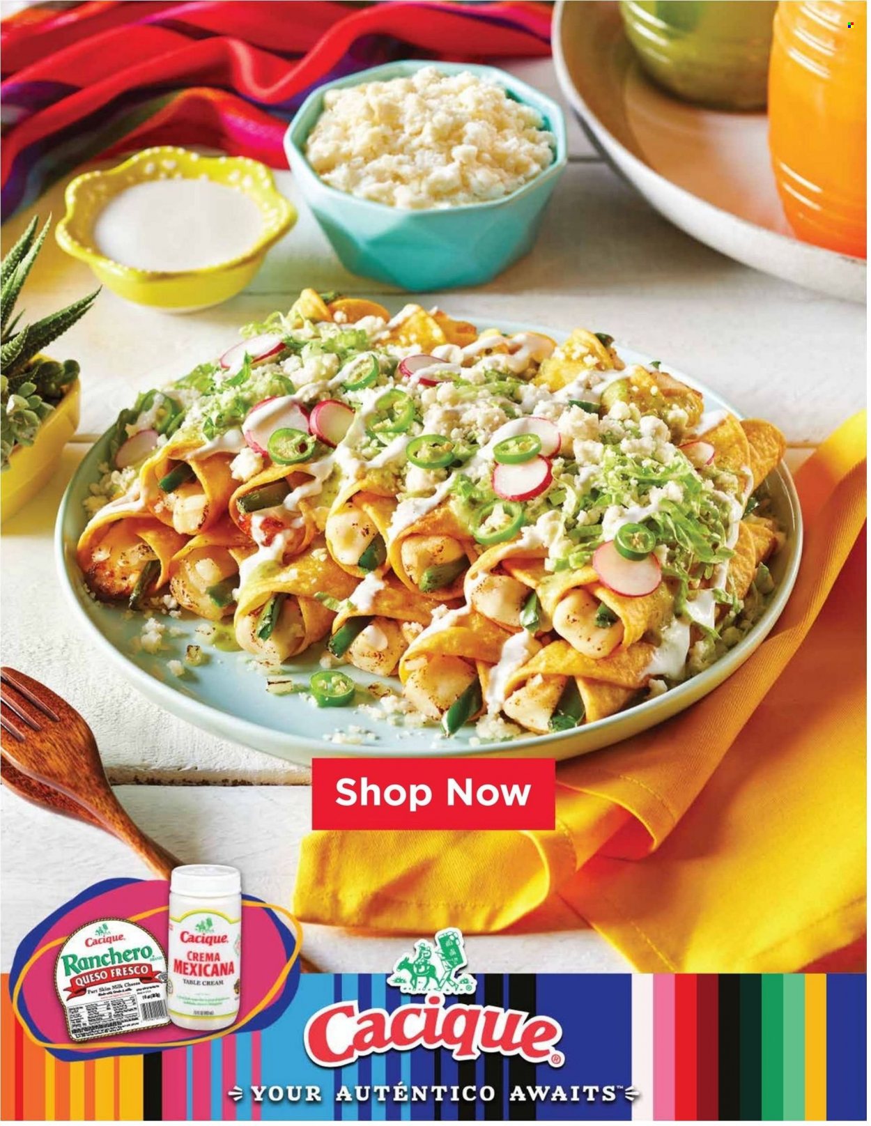 Cub Foods ad - 05/01/2022 - 05/07/2022. Page 24