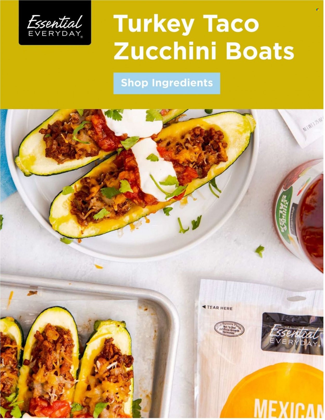 Cub Foods ad - 05/01/2022 - 05/07/2022. Page 25