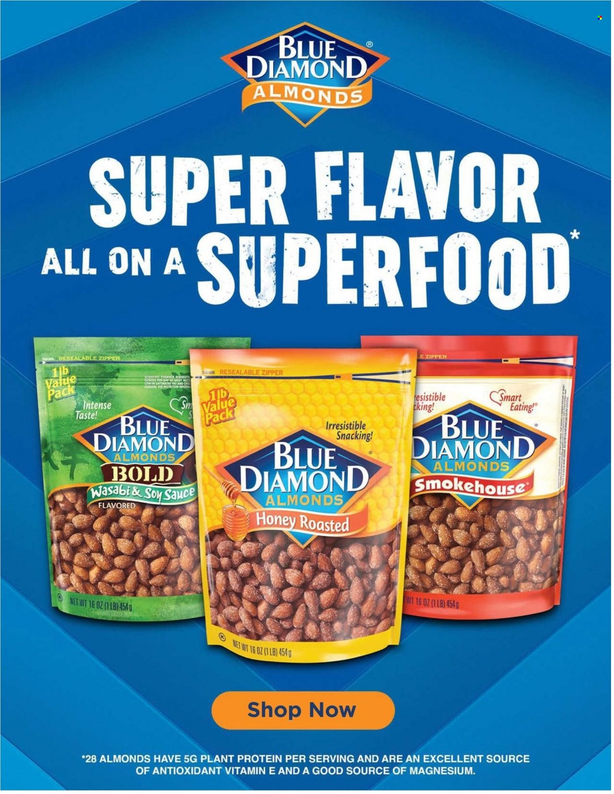 Cub Foods ad - 05/01/2022 - 05/07/2022. Page 27