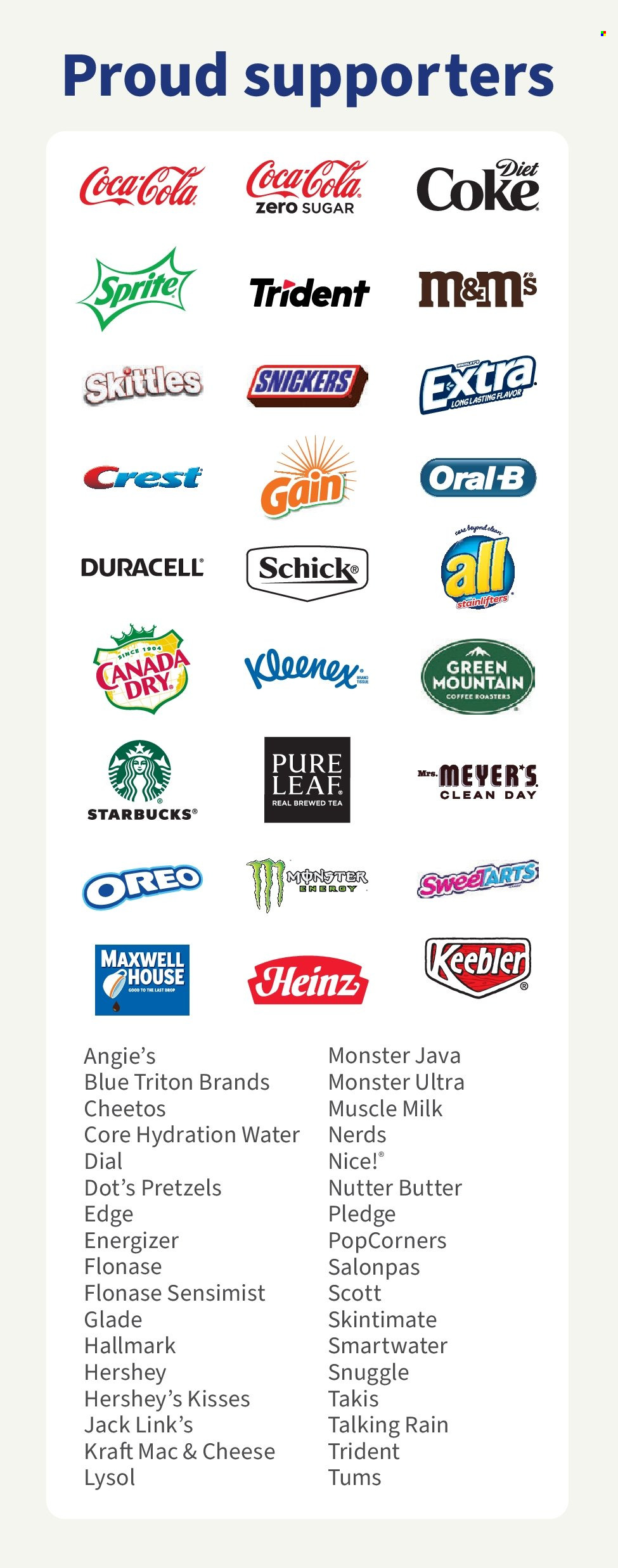 Walgreens ad - 05/01/2022 - 05/28/2022. Page 41