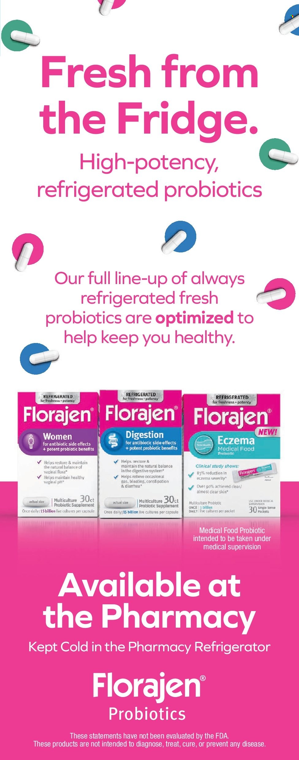 Walgreens ad - 05/01/2022 - 05/28/2022. Page 65