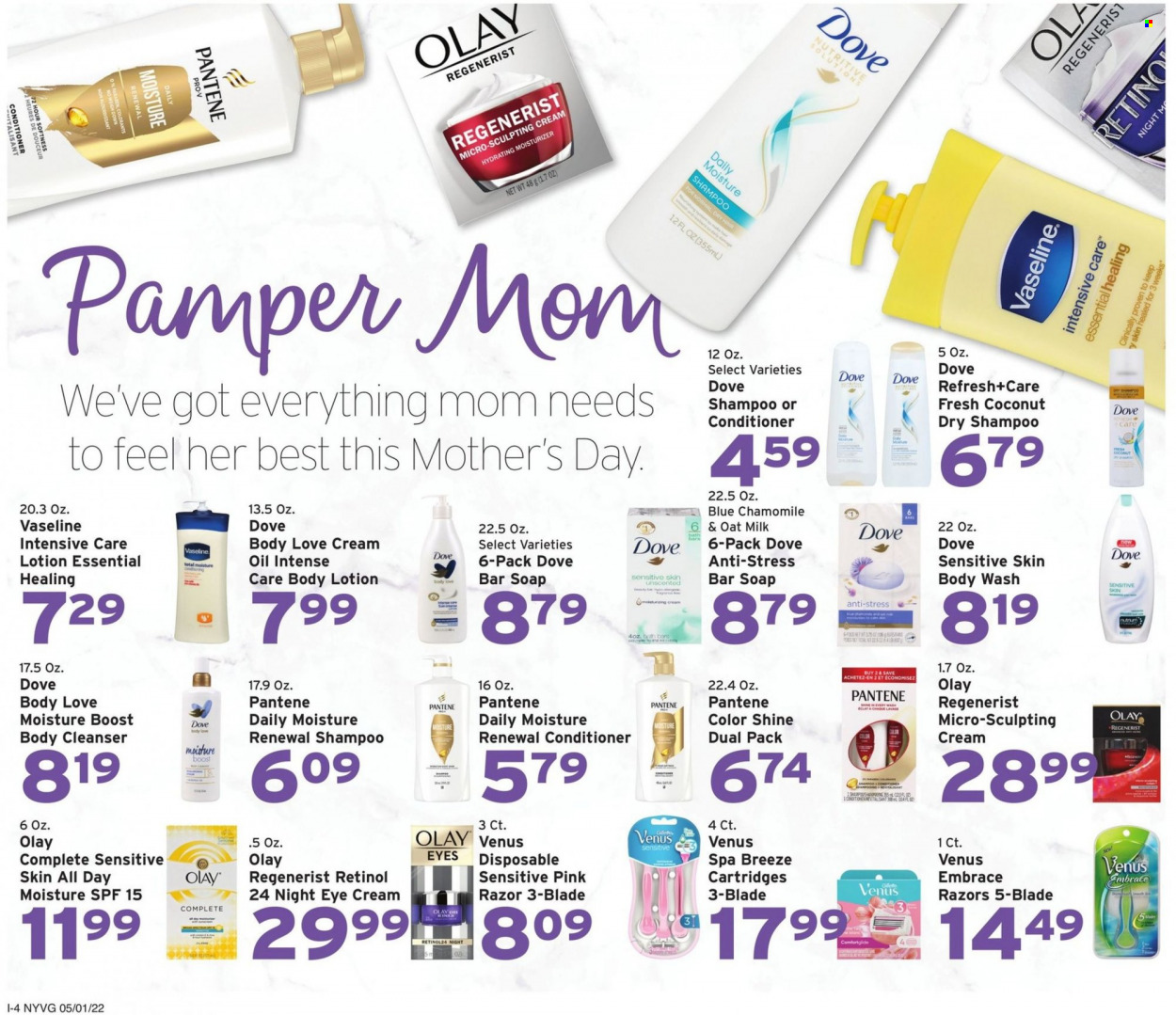 Hannaford ad - 05/01/2022 - 05/07/2022. Page 14