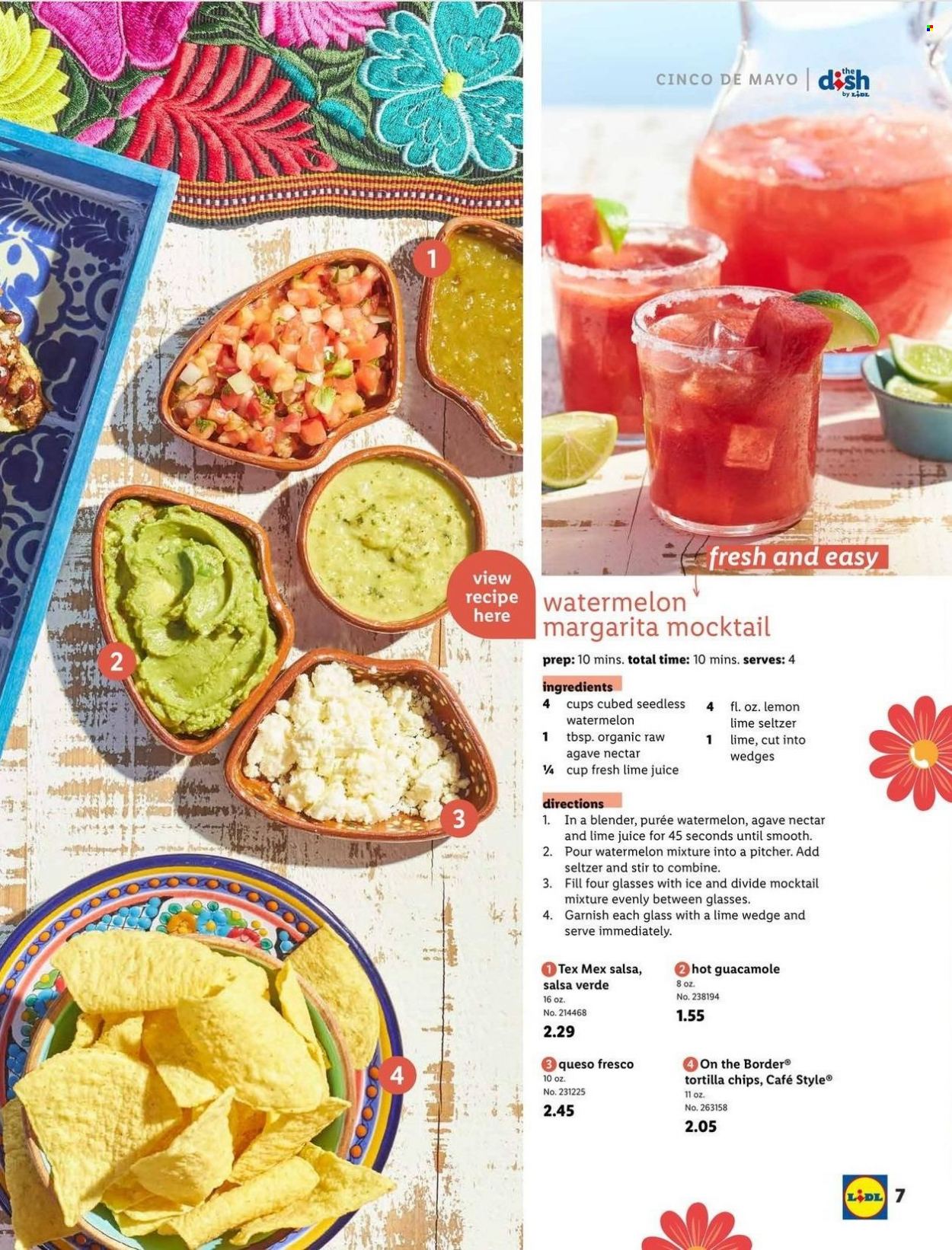 Lidl ad - 04/27/2022 - 06/14/2022. Page 6