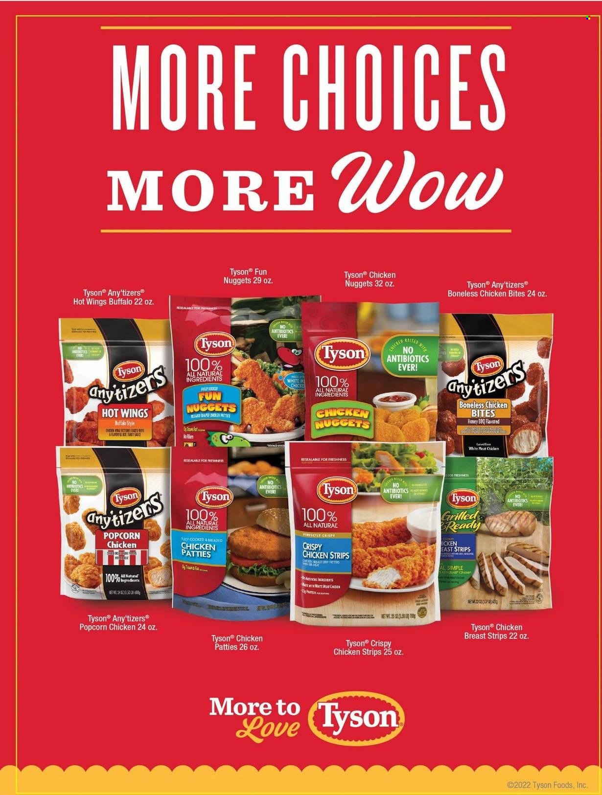 Lidl ad - 04/27/2022 - 06/14/2022. Page 27