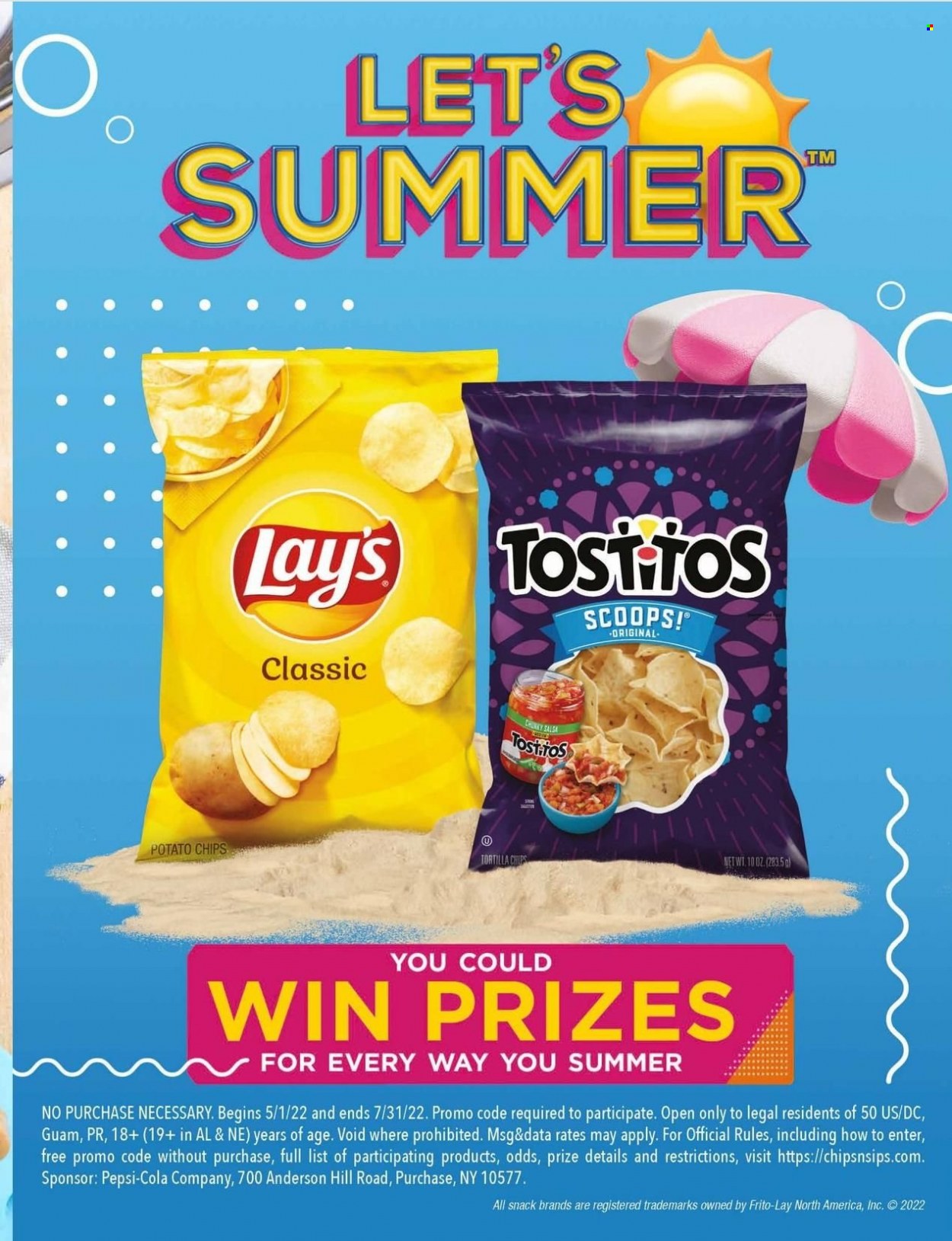 Lidl ad - 04/27/2022 - 06/14/2022. Page 38