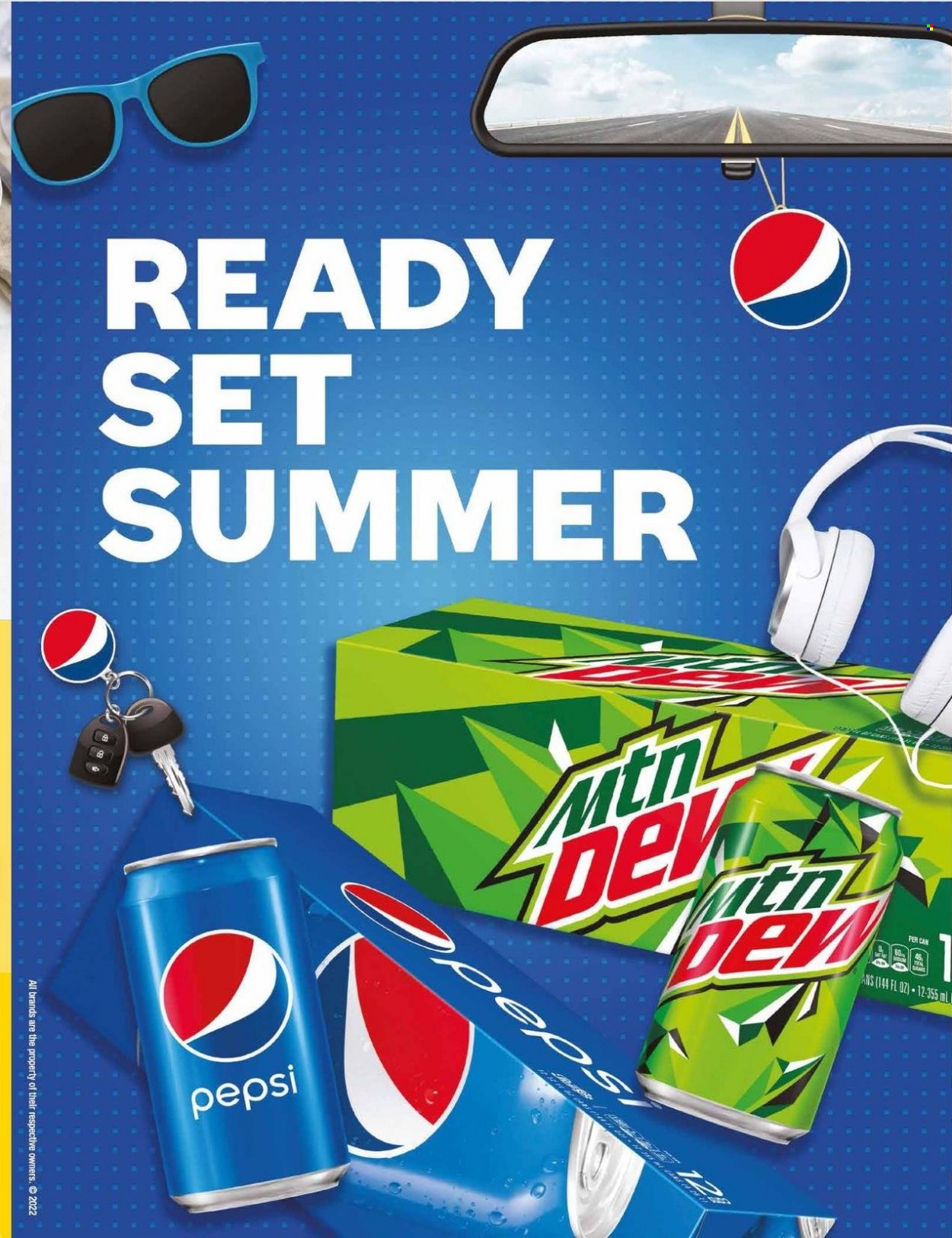 Lidl ad - 04/27/2022 - 06/14/2022. Page 51