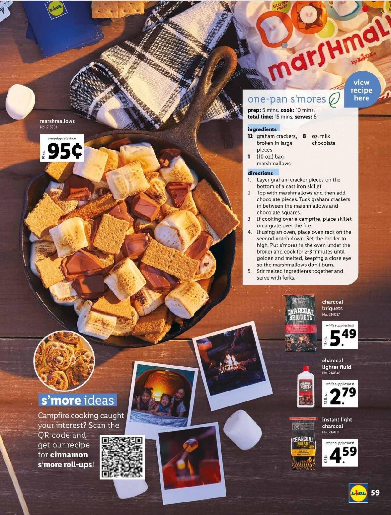 Lidl ad - 04/27/2022 - 06/14/2022. Page 59
