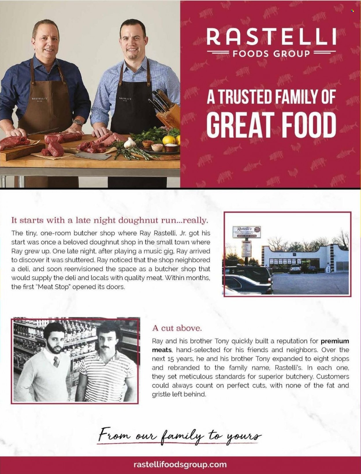 Lidl ad - 04/27/2022 - 06/14/2022. Page 65