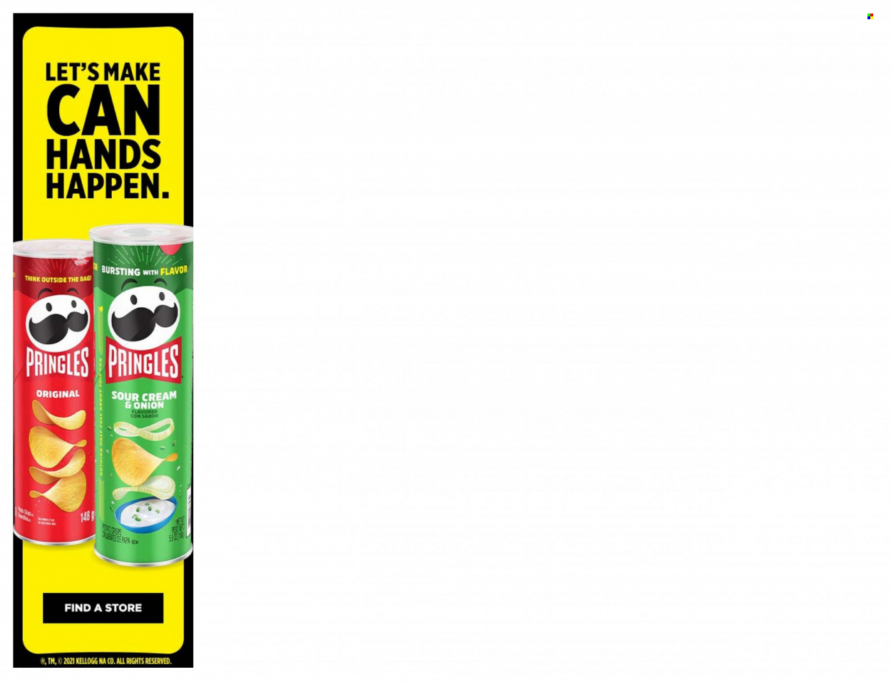 Dollar General ad - 05/01/2022 - 05/07/2022. Page 12