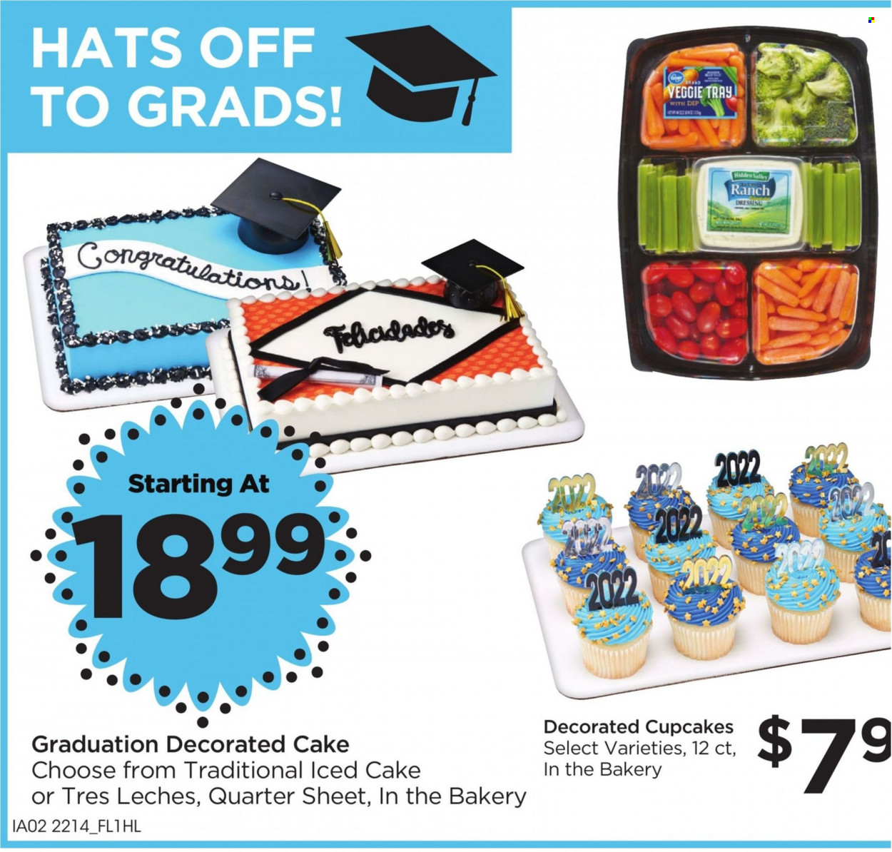 Food 4 Less ad - 05/04/2022 - 05/10/2022. Page 6