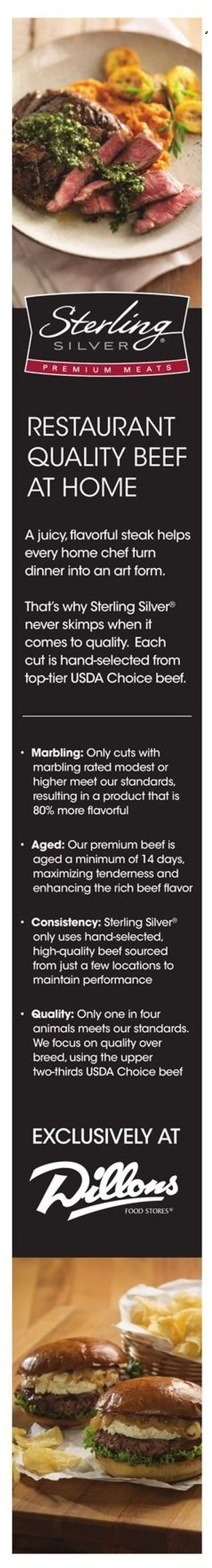Dillons ad - 05/04/2022 - 05/10/2022. Page 12