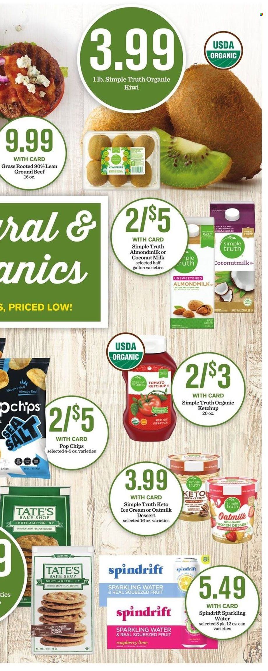 Mariano’s ad - 05/04/2022 - 05/10/2022. Page 9