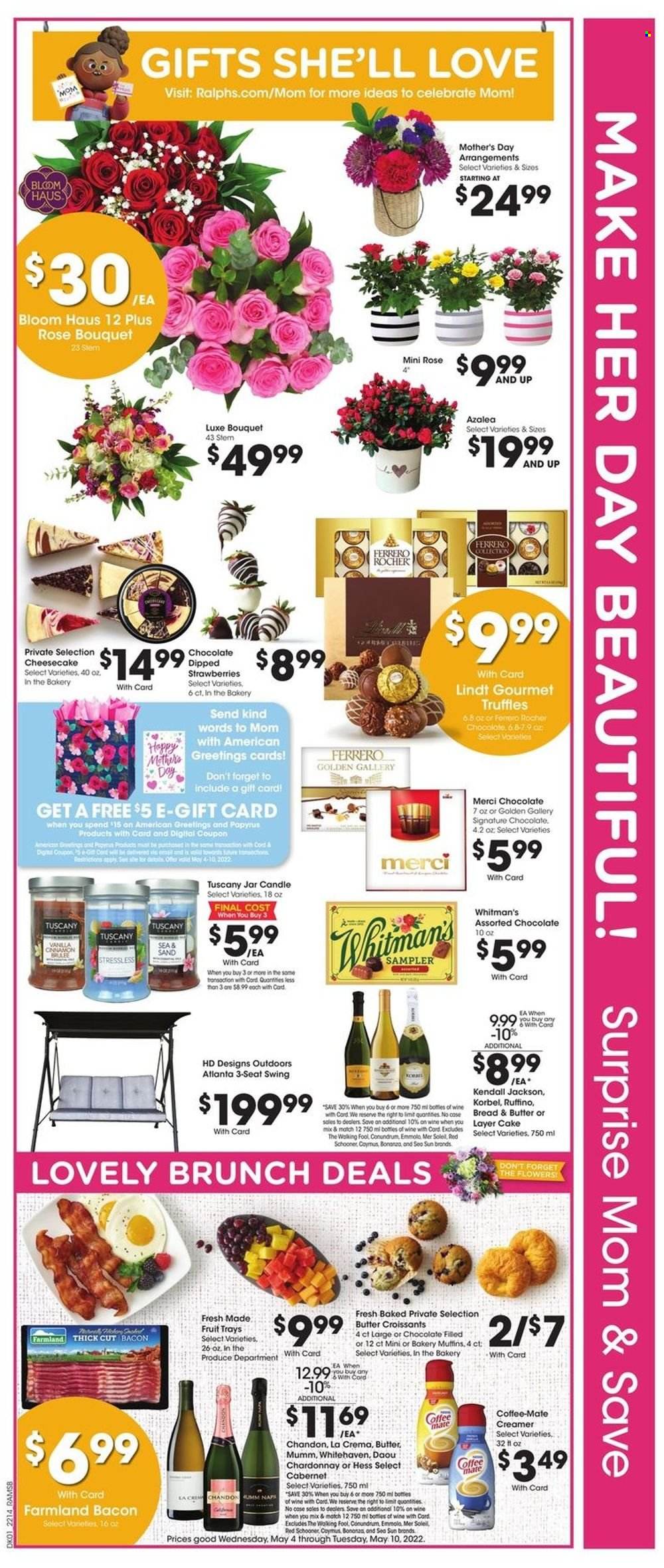 Ralphs ad - 05/04/2022 - 05/10/2022. Page 2
