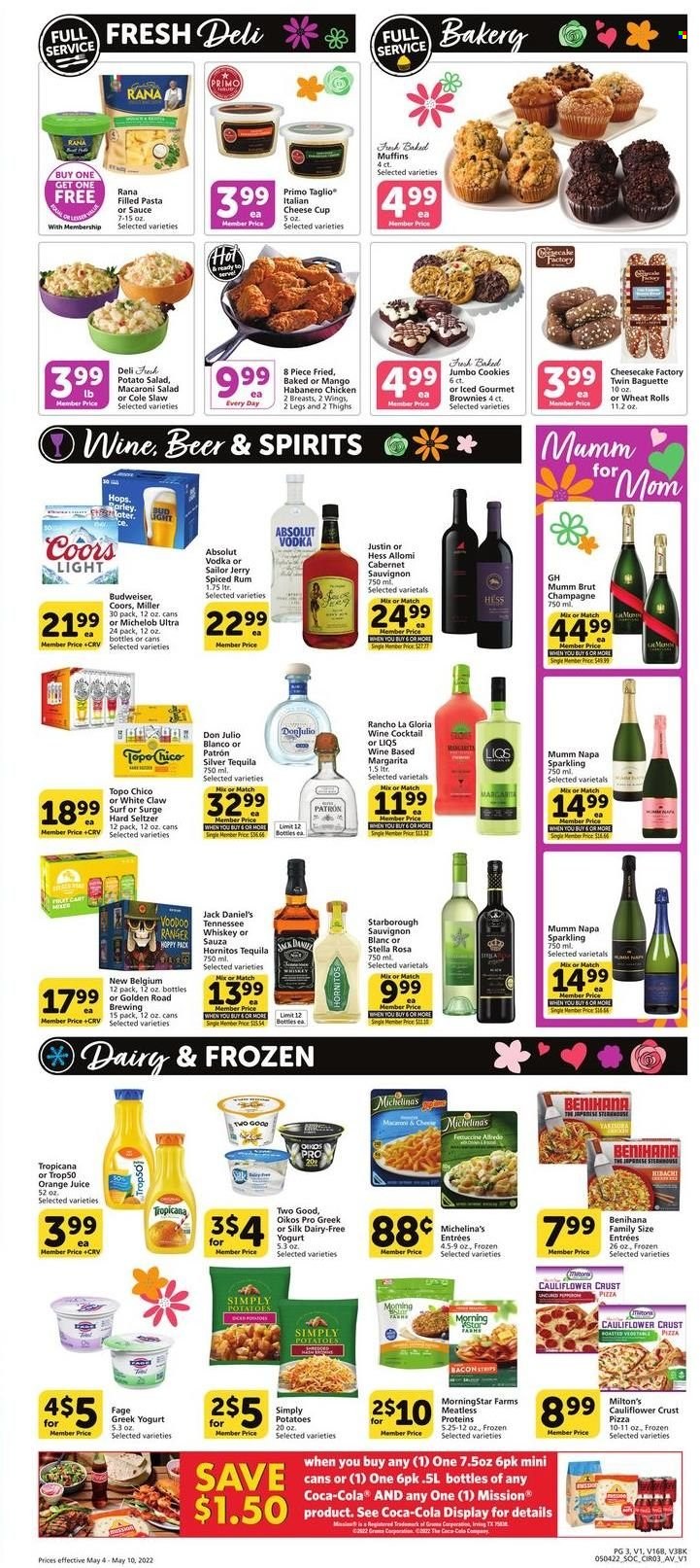 Vons ad - 05/04/2022 - 05/10/2022. Page 3