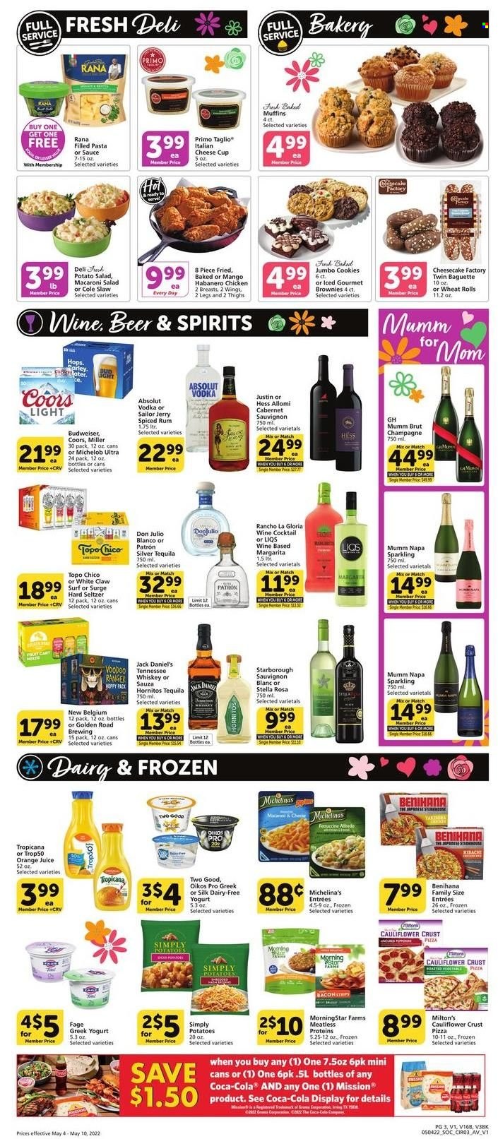 Vons ad - 05/04/2022 - 05/10/2022. Page 4