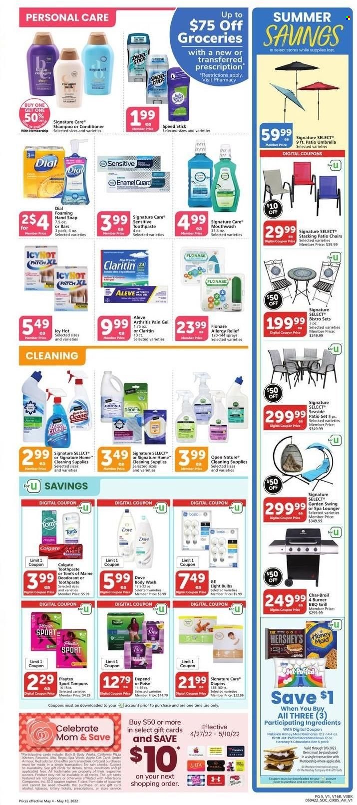Vons ad - 05/04/2022 - 05/10/2022. Page 6