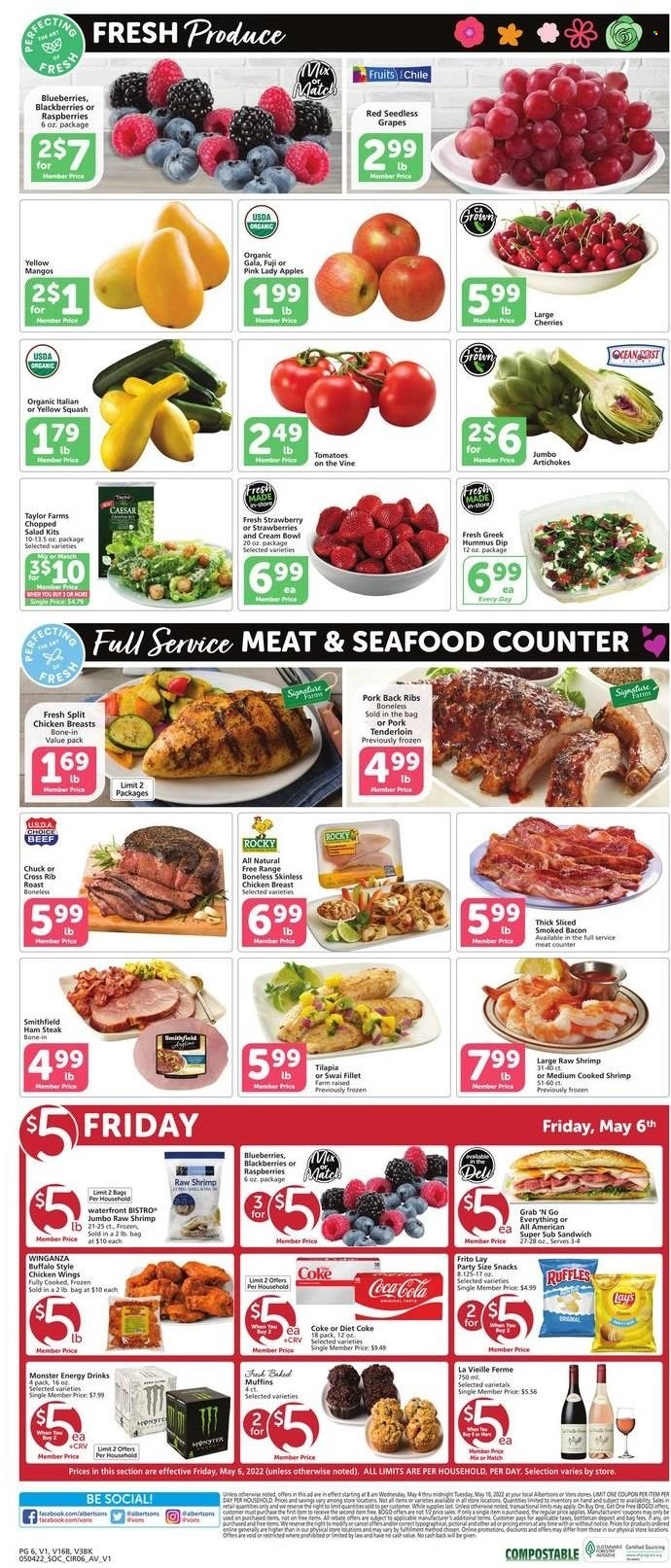 Vons ad - 05/04/2022 - 05/10/2022. Page 7