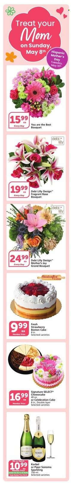 Vons ad - 05/04/2022 - 05/10/2022. Page 8