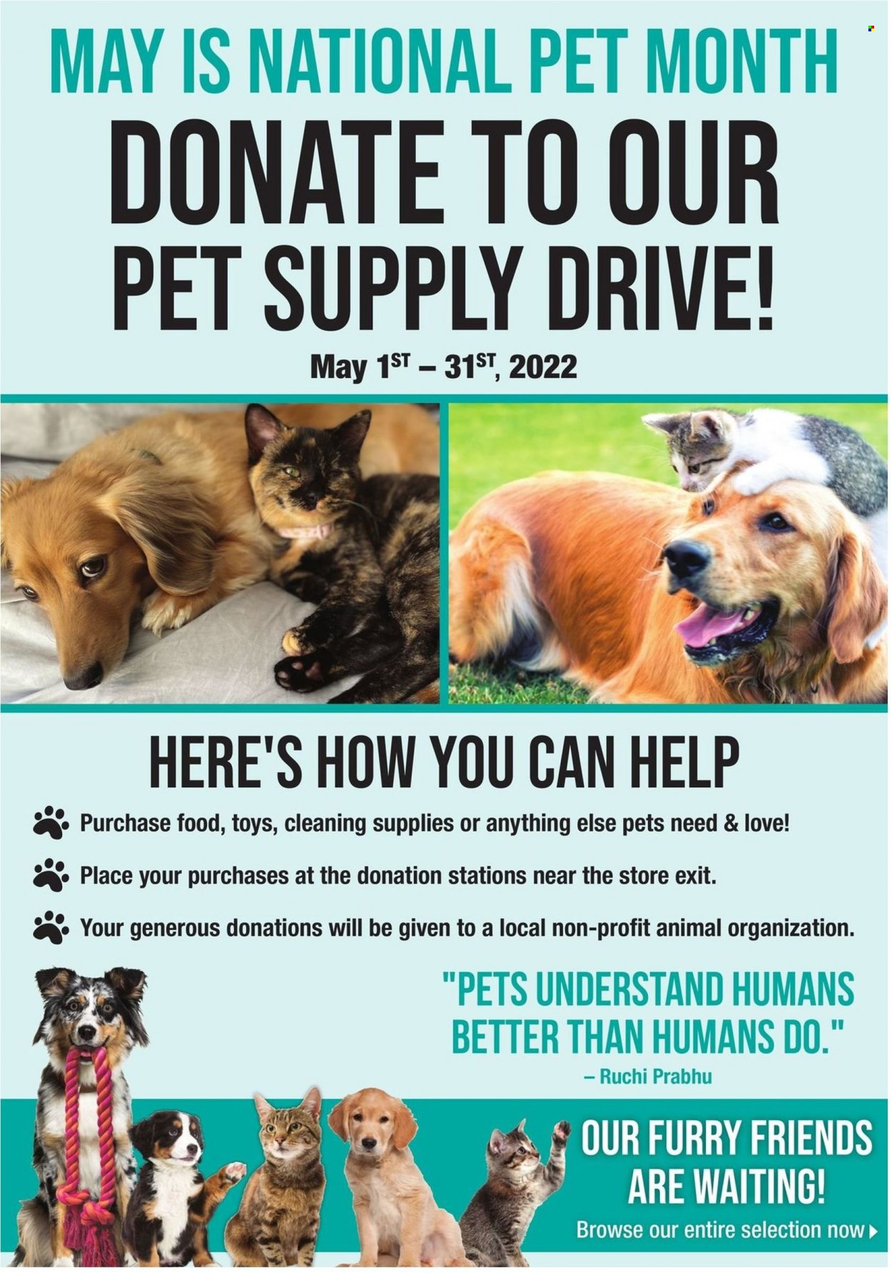 Menards ad - 05/04/2022 - 05/14/2022. Page 18