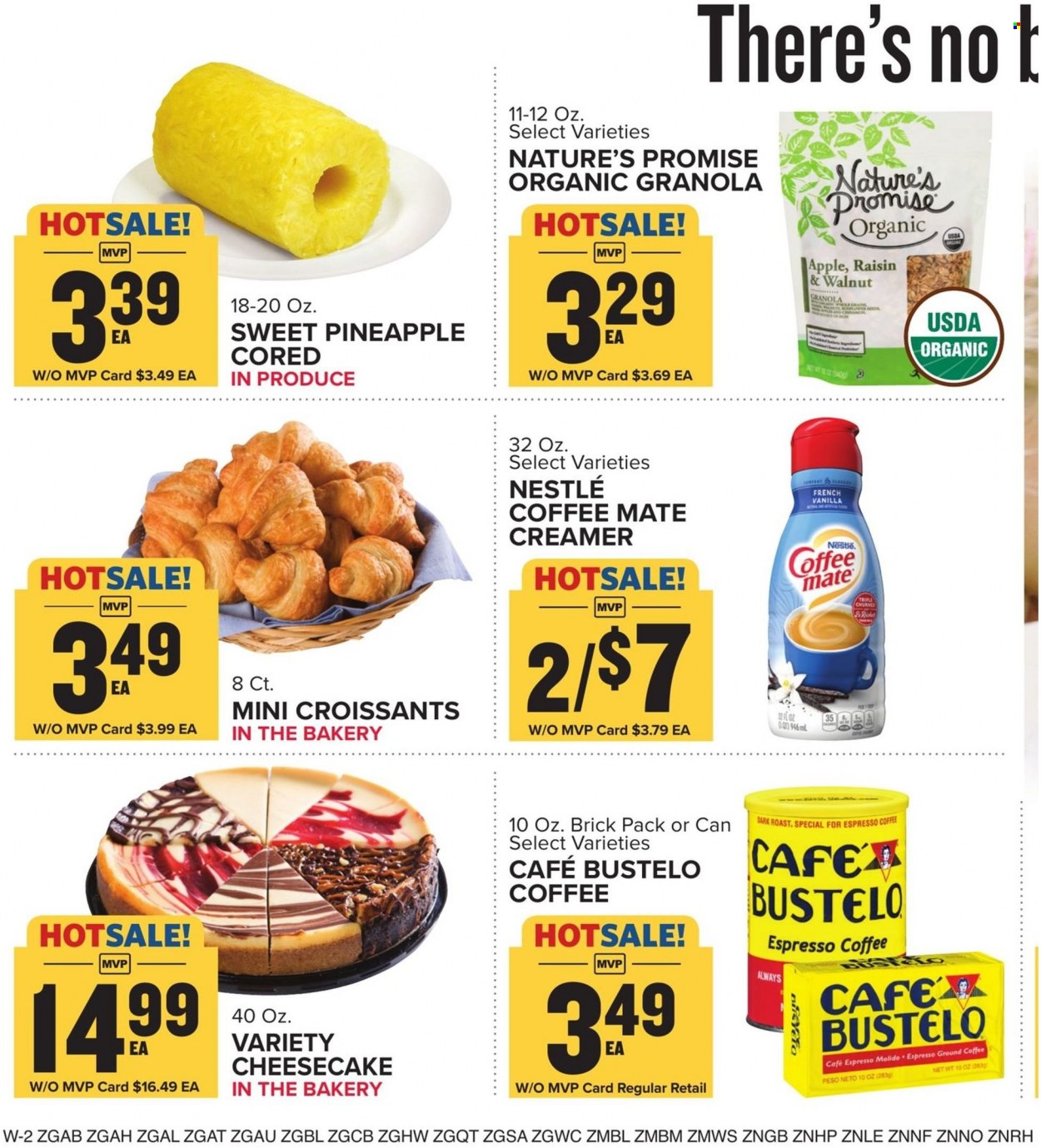 Food Lion ad - 05/04/2022 - 05/10/2022. Page 11