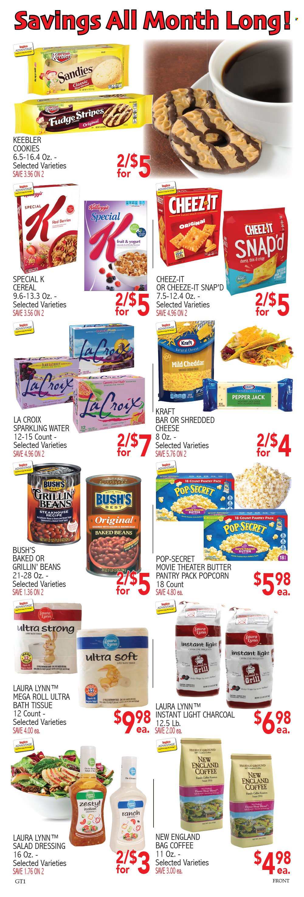 Ingles ad - 05/04/2022 - 05/10/2022. Page 5