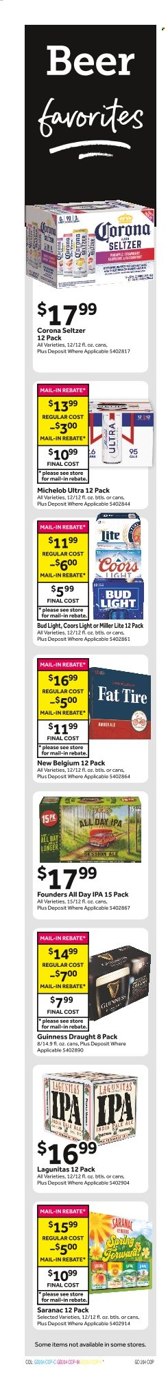 Stop & Shop ad - 05/06/2022 - 05/12/2022. Page 12