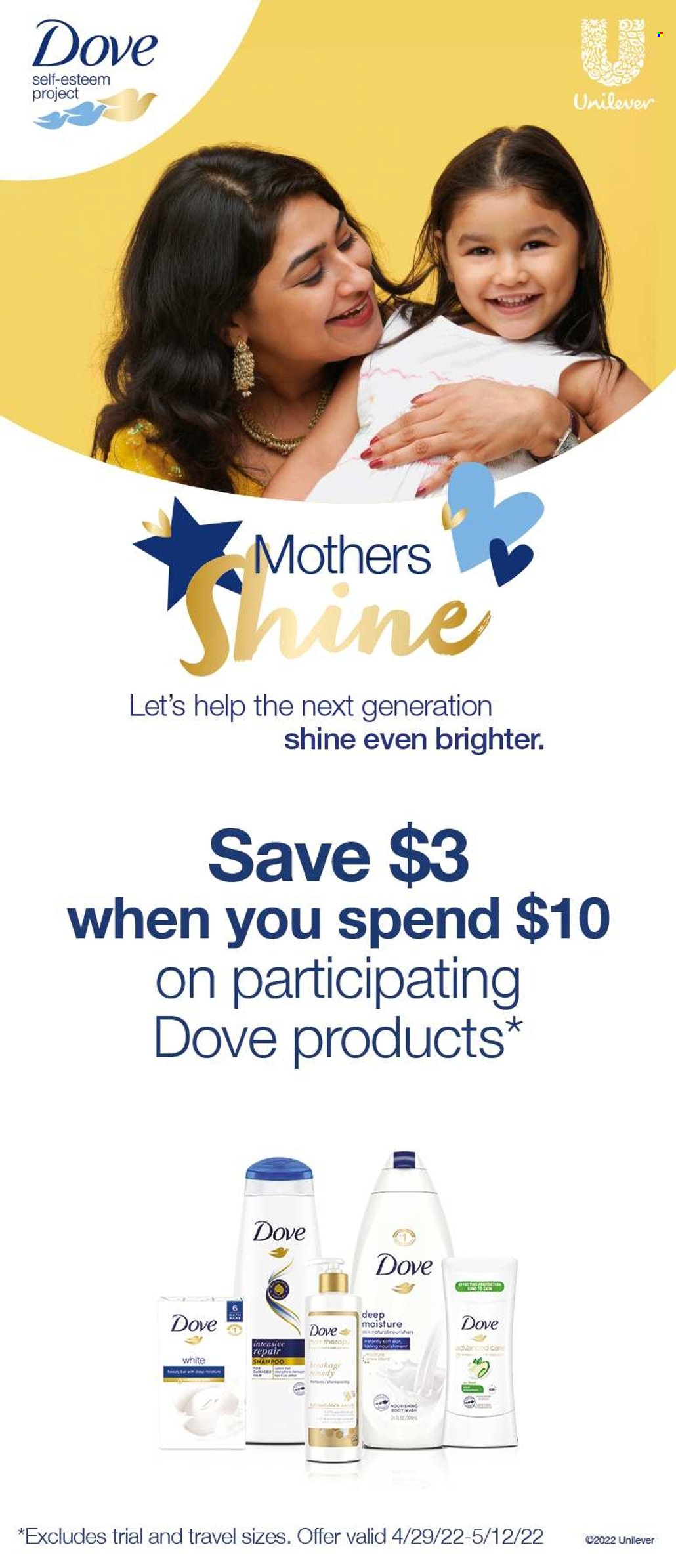 Stop & Shop ad - 05/06/2022 - 05/12/2022. Page 13