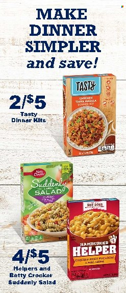 Stop & Shop ad - 05/06/2022 - 05/12/2022. Page 14