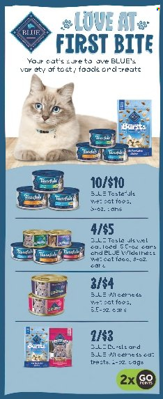Stop & Shop ad - 05/06/2022 - 05/12/2022. Page 16