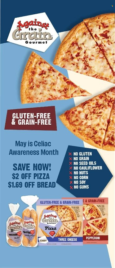 Stop & Shop ad - 05/06/2022 - 05/12/2022. Page 17
