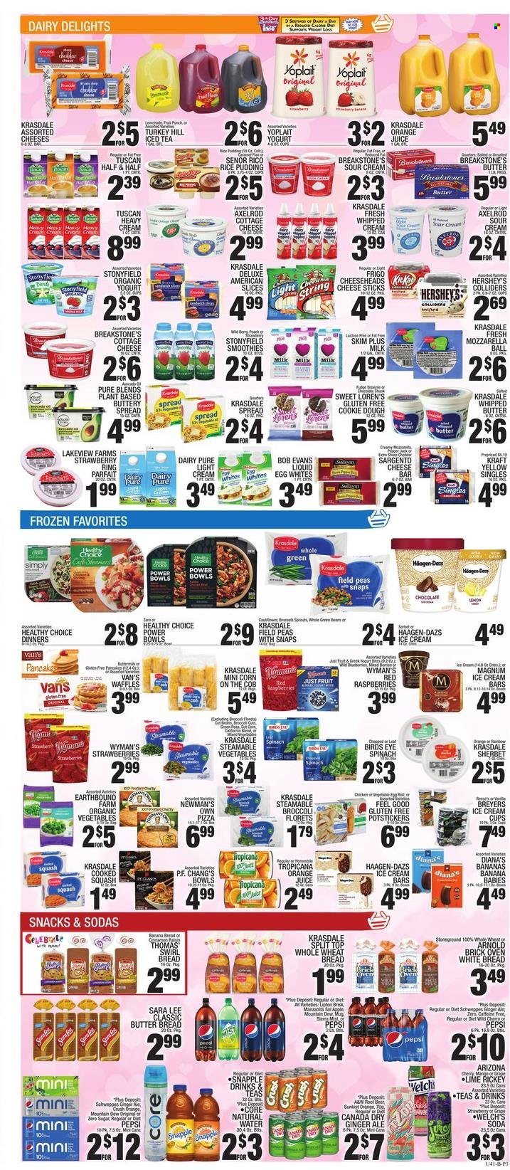 C-Town ad - 05/06/2022 - 05/12/2022. Page 3