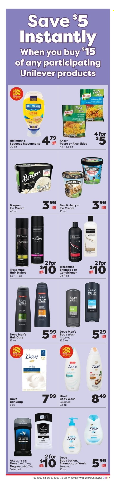 Weis ad - 05/05/2022 - 05/11/2022. Page 4