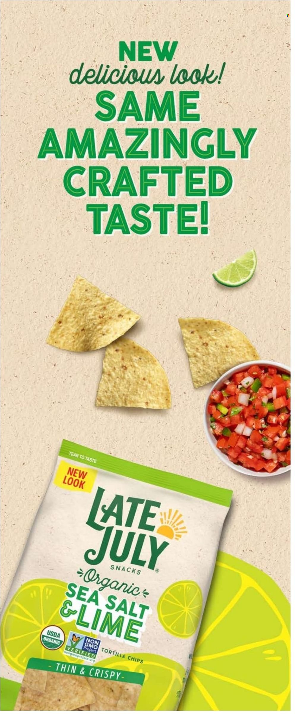 Giant Food ad - 05/06/2022 - 05/12/2022. Page 13
