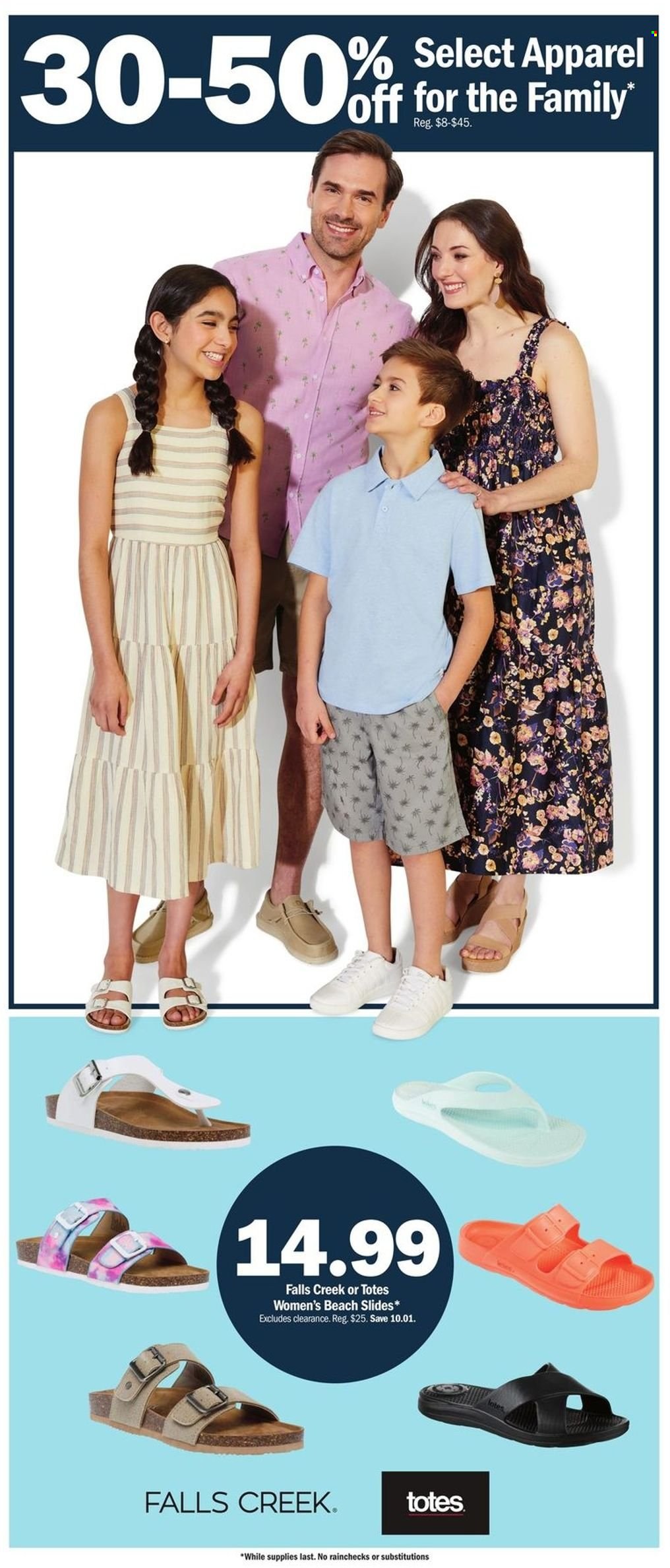 Meijer ad - 05/08/2022 - 05/14/2022. Page 15