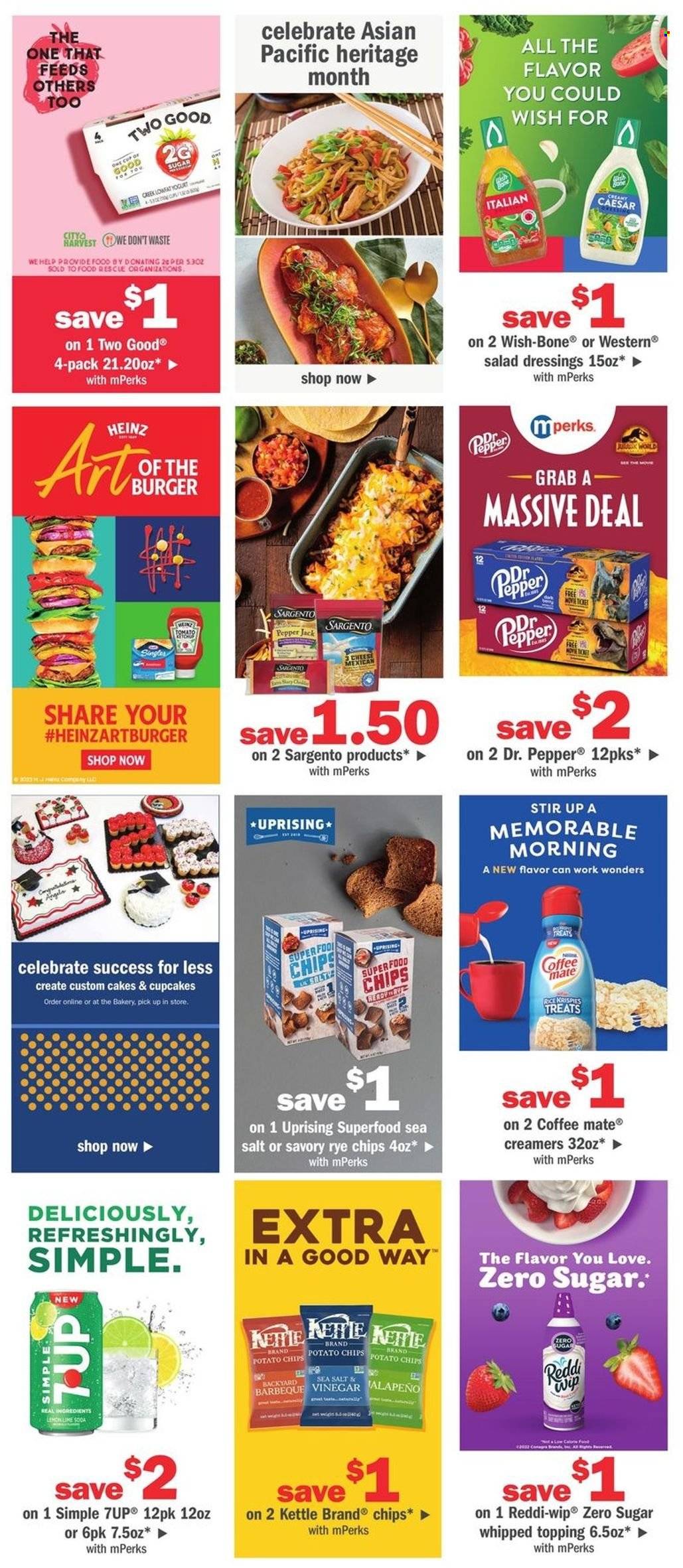 Meijer ad - 05/08/2022 - 05/14/2022. Page 17