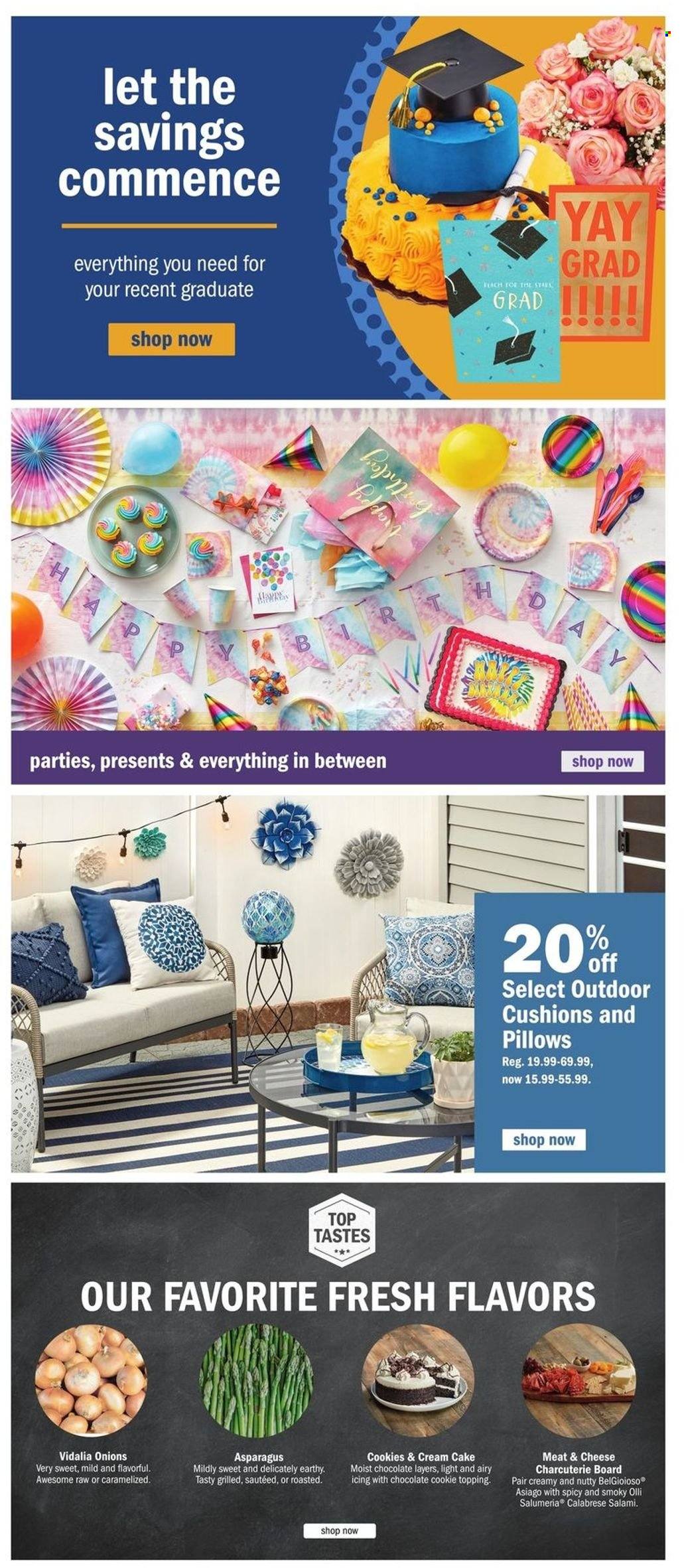 Meijer ad - 05/08/2022 - 05/14/2022. Page 18