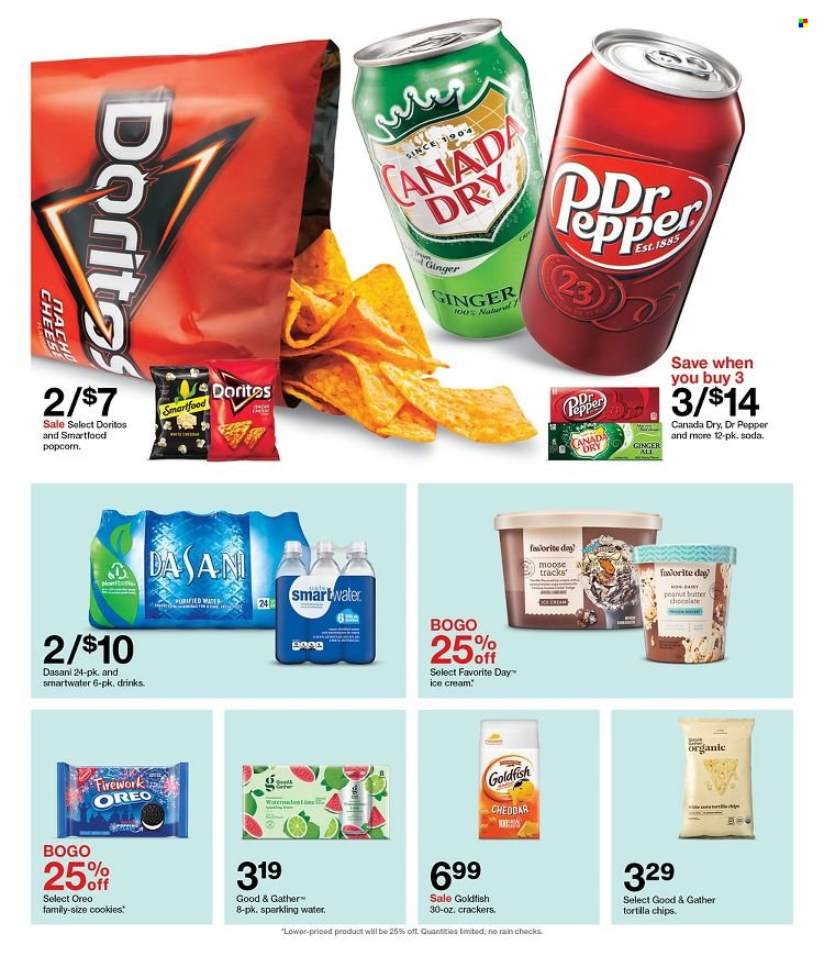Target ad - 05/08/2022 - 05/14/2022. Page 31
