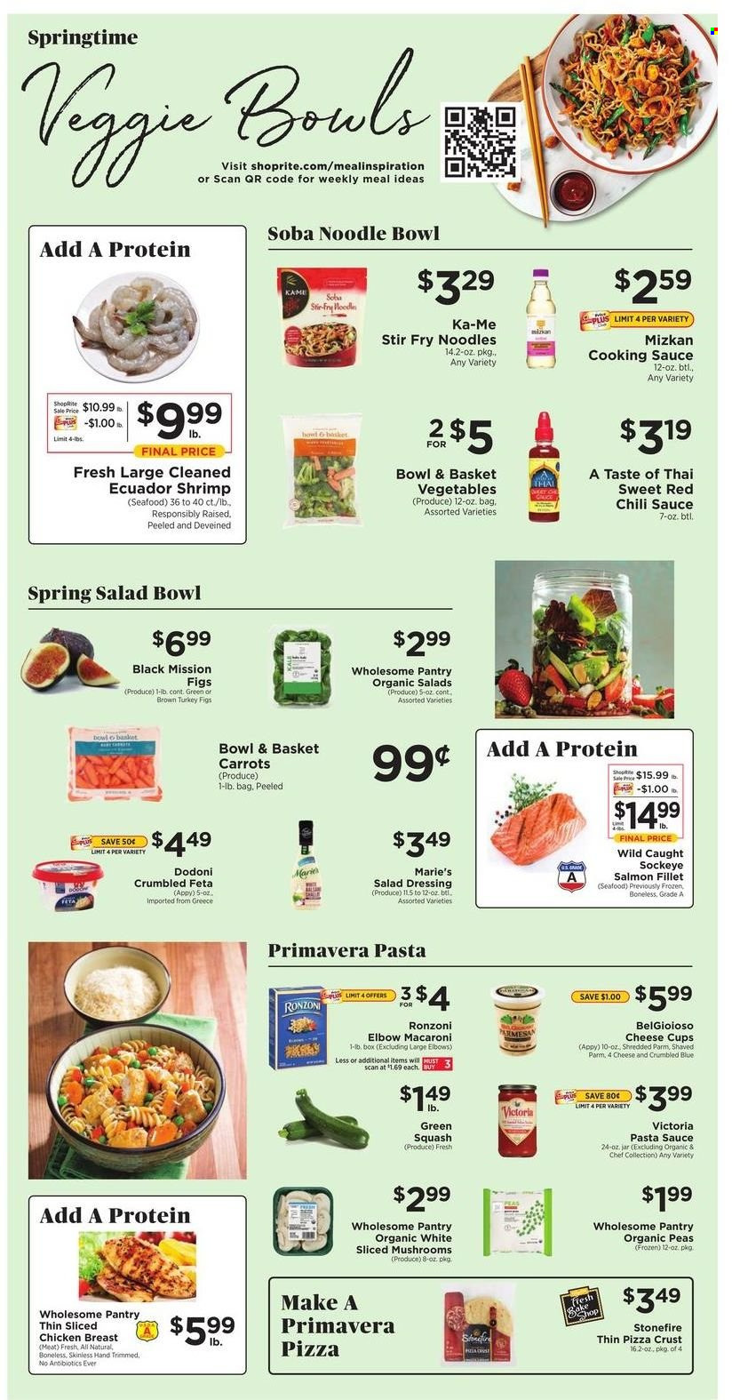 ShopRite ad - 05/08/2022 - 05/14/2022. Page 11