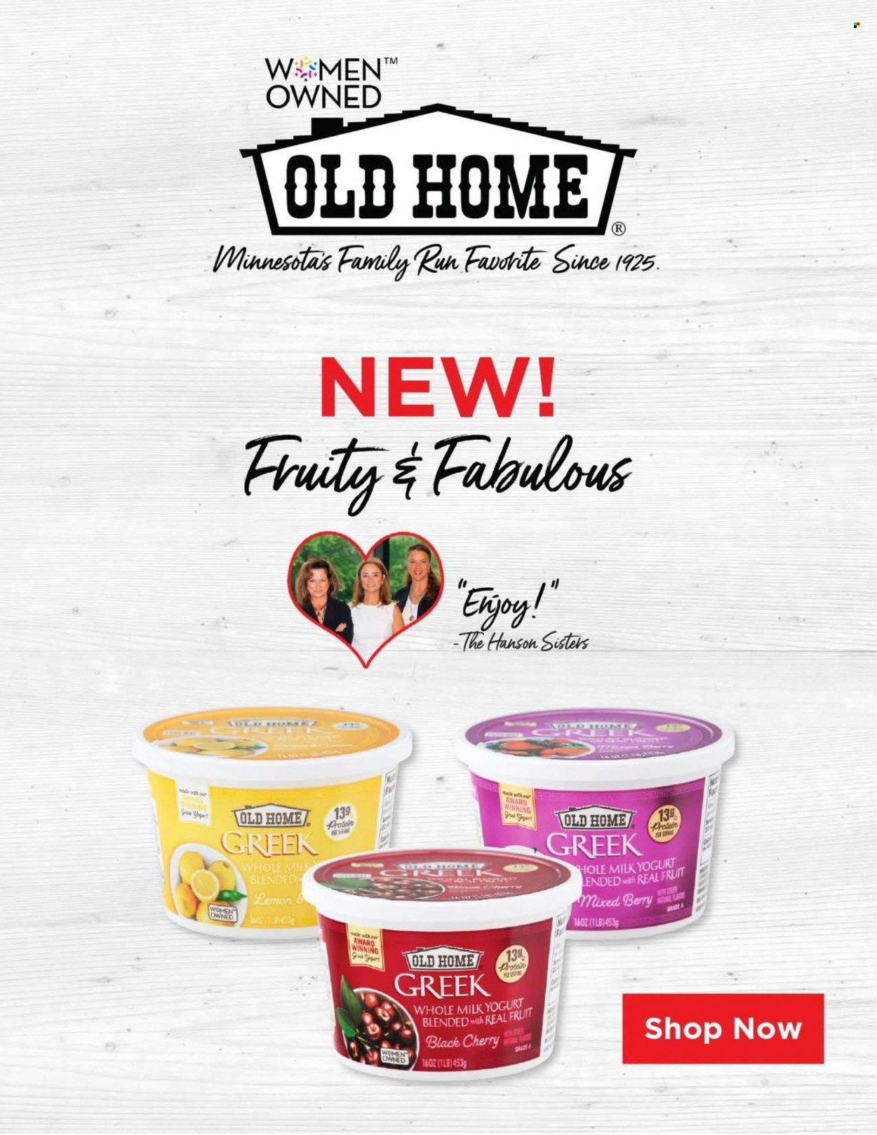 Cub Foods ad - 05/08/2022 - 05/14/2022. Page 12