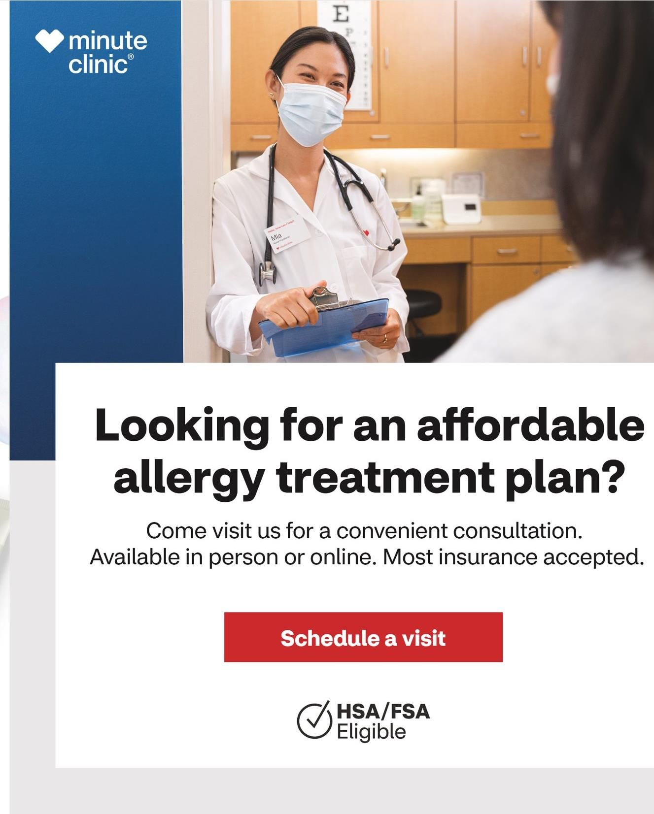 CVS Pharmacy ad - 05/08/2022 - 05/14/2022. Page 7