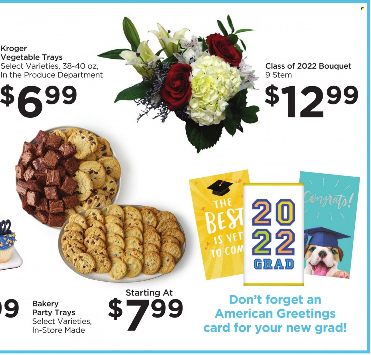 Food 4 Less ad - 05/11/2022 - 05/17/2022. Page 3