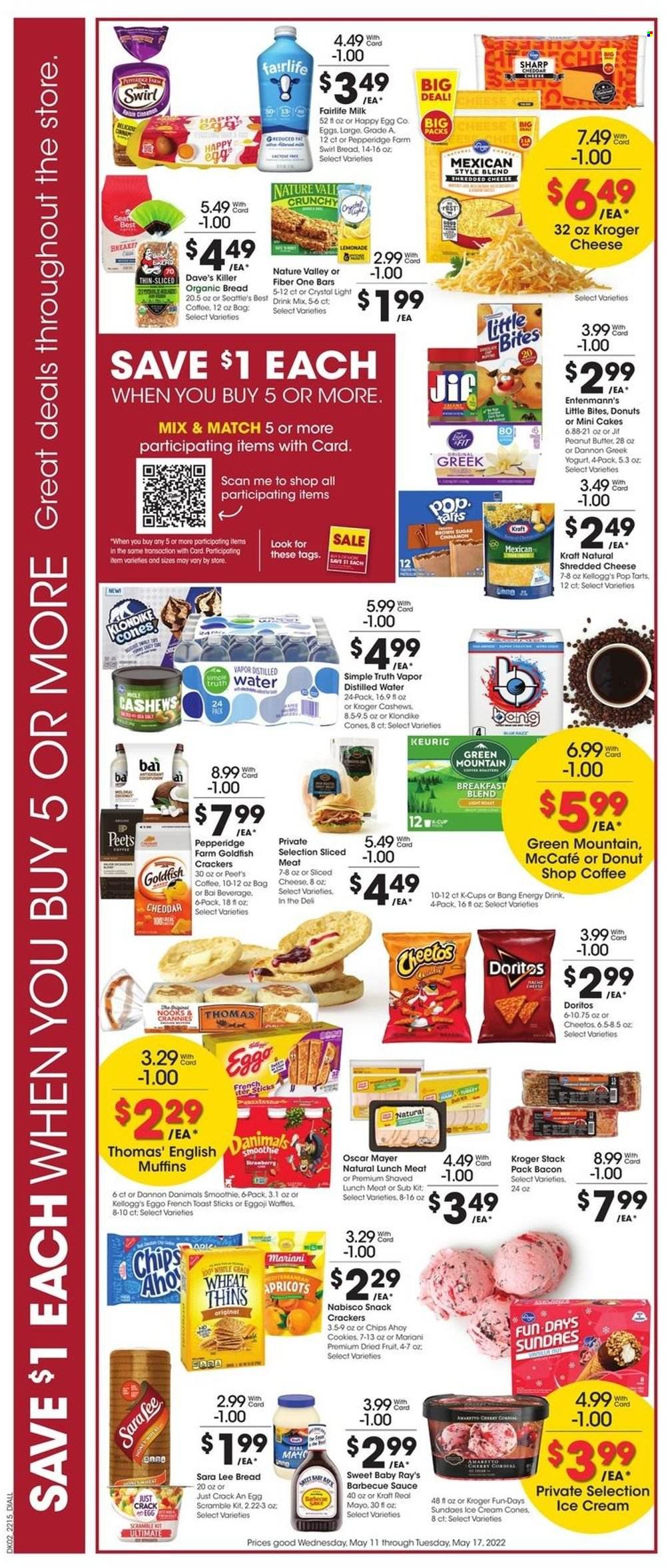 Dillons ad - 05/11/2022 - 05/17/2022. Page 3
